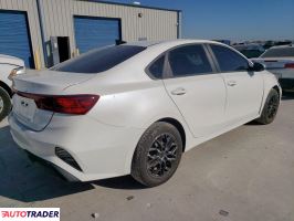Kia Pozostałe 2024 2 Kia Pozostałe 2024 2