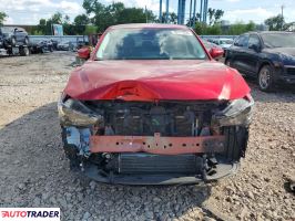 Mazda CX-5 2021 2