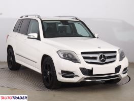 Mercedes G-klasa - zobacz ofertę