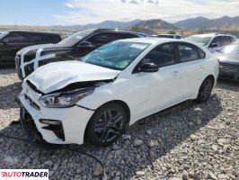 Kia Pozostałe 2021 2 Kia Pozostałe 2021 2