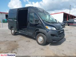 Dodge Ram 2023 3 Dodge Ram 2023 3