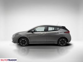 Nissan Leaf 2023 150 KM