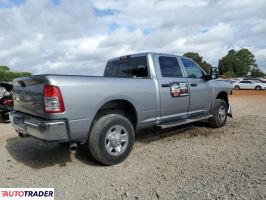 Dodge Ram 2024 6 Dodge Ram 2024 6