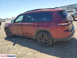 Jeep Cherokee 2024 3 Jeep Cherokee 2024 3