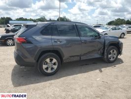 Toyota Pozostałe 2024 2 Toyota Pozostałe 2024 2