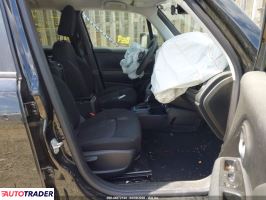 Jeep Renegade 2023 1
