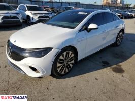 Mercedes CL 2023 Mercedes CL 2023