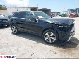 Mercedes 300 2021 2 Mercedes 300 2021 2