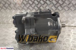 Pompa hydrauliczna Vickers PVE2111054236 Pompa hydrauliczna Vickers PVE2111054236