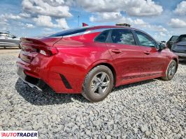 Kia Pozostałe 2022 1 Kia Pozostałe 2022 1