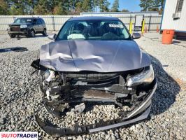 Hyundai Elantra 2023 2