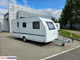 Pozostałe Aviva 492 LU