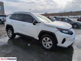 Toyota Pozostałe 2021 2 Toyota Pozostałe 2021 2