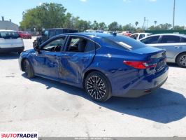 Toyota Camry 2025 2 Toyota Camry 2025 2