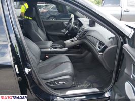 Acura RDX 2025 2