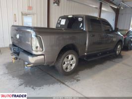 Dodge Ram 2019 3 Dodge Ram 2019 3