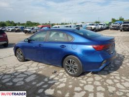 Kia Pozostałe 2024 2 Kia Pozostałe 2024 2