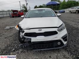 Kia Pozostałe 2020 2 Kia Pozostałe 2020 2