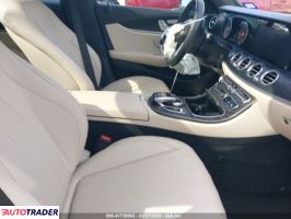 Mercedes 300 2019 2 Mercedes 300 2019 2