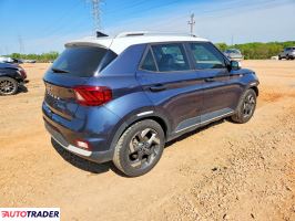 Hyundai Pozostałe 2020 1