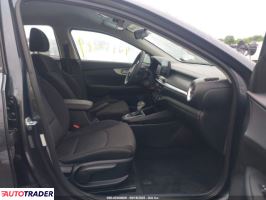 Kia Pozostałe 2022 2 Kia Pozostałe 2022 2