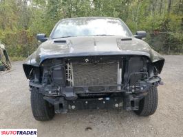 Dodge Ram 2021 3 Dodge Ram 2021 3