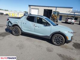 Hyundai Pozostałe 2024 2 Hyundai Pozostałe 2024 2
