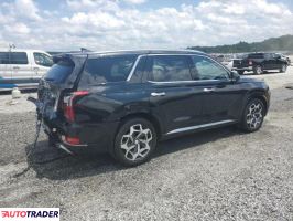 Hyundai Pozostałe 2022 3 Hyundai Pozostałe 2022 3