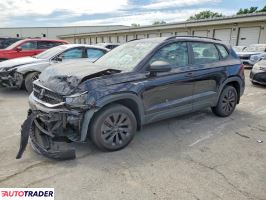 Volkswagen Pozostałe - zobacz ofertę