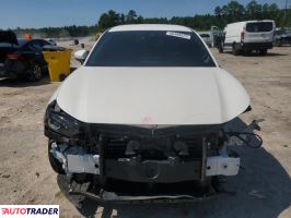 Mazda CX-30 2023 2 Mazda CX-30 2023 2