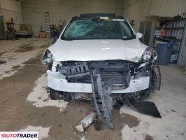 Ford Escape 2020 2 Ford Escape 2020 2
