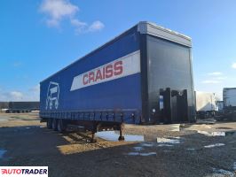 Pozostałe Ns24 - zobacz ofertę