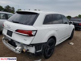 Audi Q7 2021 2