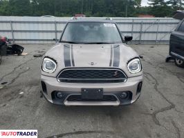 Austin Mini 2022 2 Austin Mini 2022 2