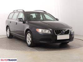 Volvo V70 - zobacz ofertę