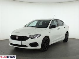 Fiat Tipo 2019 1.4 93 KM