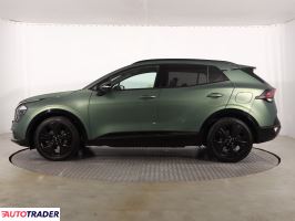 Kia Sportage 2023 1.6 177 KM