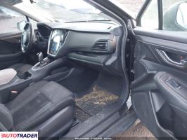 Subaru Outback 2023 2