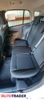 Ford B-MAX 2013 1.4 90 KM Ford B-MAX 2013 1.4 90 KM