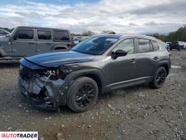 Mazda 5 - zobacz ofertę