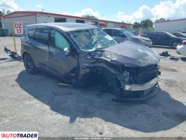 Acura RDX - zobacz ofertę