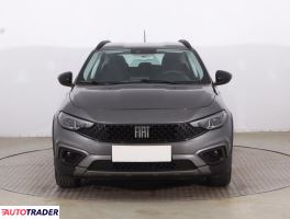 Fiat Tipo 2022 1.0 97 KM