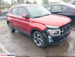 Hyundai Pozostałe 2023 1 Hyundai Pozostałe 2023 1