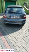 Honda Civic 2005 1.6 110 KM