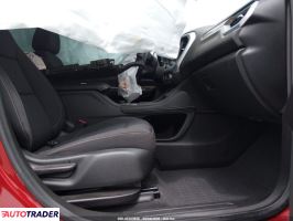 GMC Acadia 2023 2