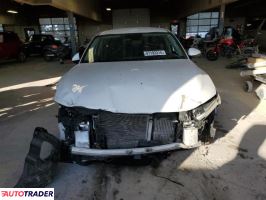 Kia Pozostałe 2021 1 Kia Pozostałe 2021 1