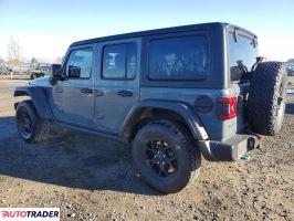 Jeep Wrangler 2024 2