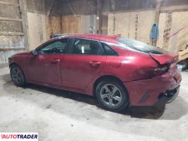 Kia Pozostałe 2021 1 Kia Pozostałe 2021 1