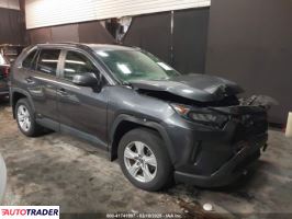 Toyota Pozostałe 2019 2 Toyota Pozostałe 2019 2