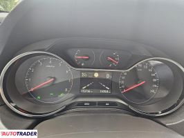 Opel Grandland X 2020 2.0 177 KM